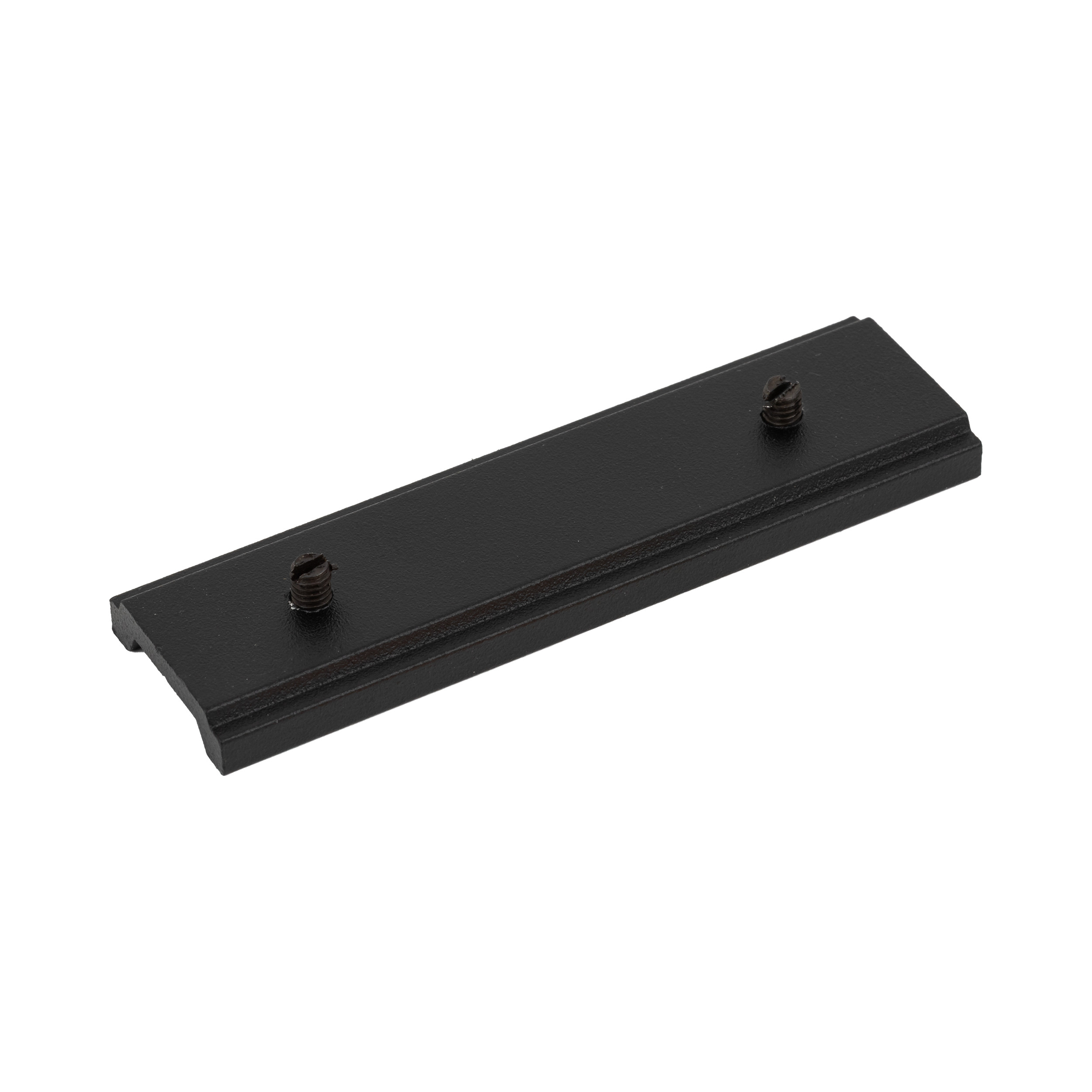 MAGNETIC EASY ŁĄCZNIK BLACK DO SZYNOPRZEWODU MAGNETIC EASY ŁĄCZNIK BLACK DO SZYNOPRZEWODU