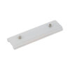 MAGNETIC EASY ŁĄCZNIK PROSTY WHITE MAGNETIC EASY ŁĄCZNIK PROSTY WHITE