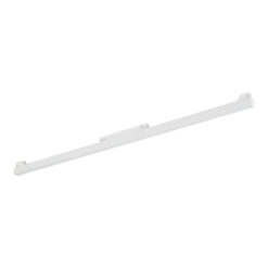MAGNETIC EASY LINE WHITE 36W 4000K