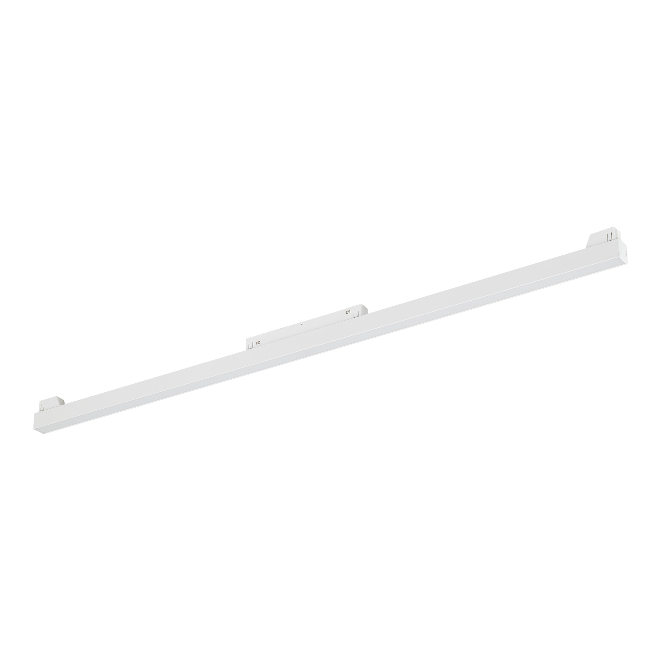 MAGNETIC EASY LINE WHITE 36W 4000K MAGNETIC EASY LINE WHITE 36W 4000K