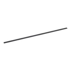 MAGNETIC EASY MASKOWNICA BLACK DO SZYNOPRZEWODU