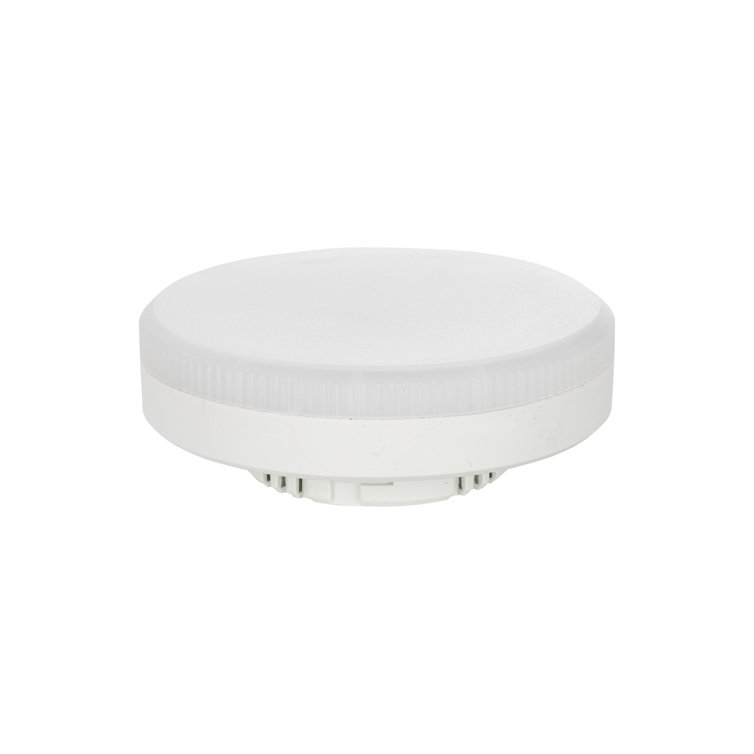 ŻARÓWKA LED GX53 8W 3000 K ŻARÓWKA LED GX53 8W 3000 K