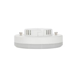 ŻARÓWKA LED GX53 8W 3000 K
