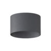 SENA M LAMPA OGRODOWA IP65 SENA M LAMPA OGRODOWA IP65