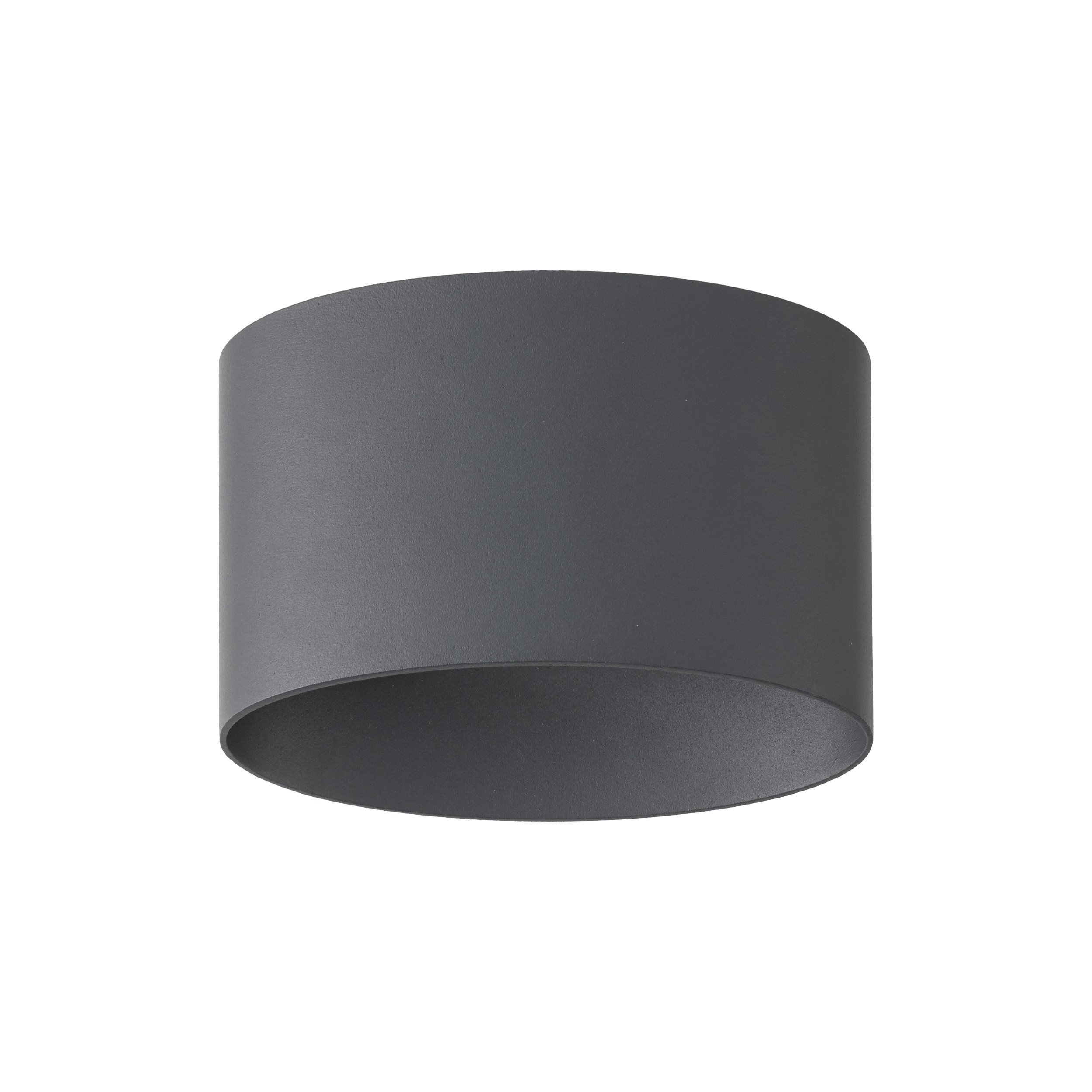 VERTO GRAY KINKIET IP54 VERTO GRAY KINKIET IP54