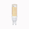 ŻARÓWKA G9 LED LENS 3W 3000K ŻARÓWKA G9 LED LENS 3W 3000K