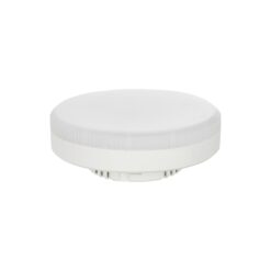 ŻARÓWKA LED GX53 8W 4000 K ŻARÓWKA LED GX53 8W 4000 K