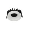 BONO SABIA 5XG9 LAMPA WISZACA