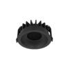 LINEA S KINKIET LED IP65 LINEA S KINKIET LED IP65