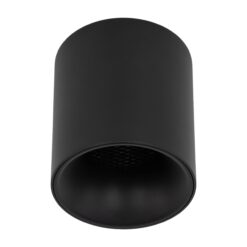 BLAZE BLACK 12W