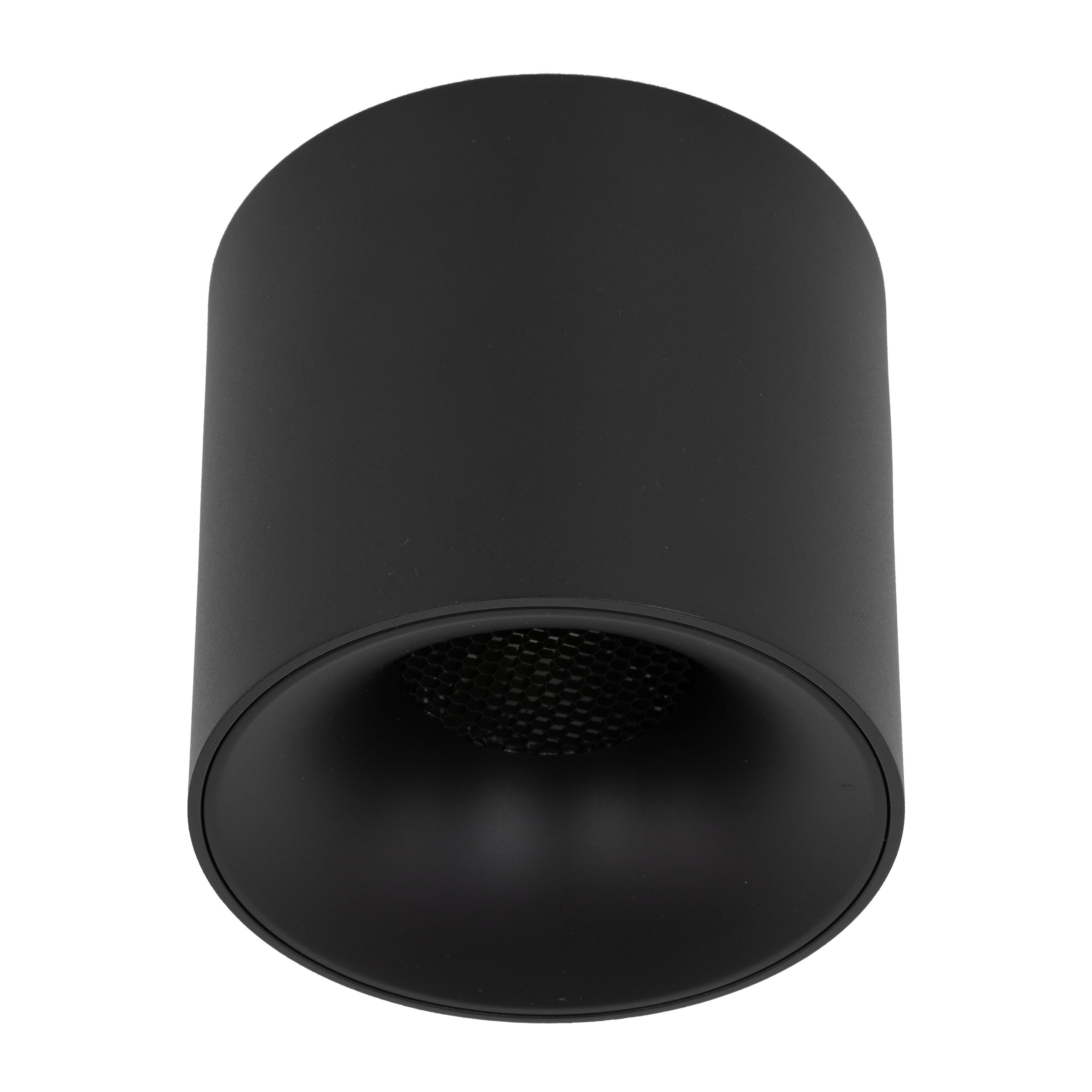 BLAZE BLACK 30W BLAZE BLACK 30W
