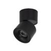 SPARK DUO BLACK 20W