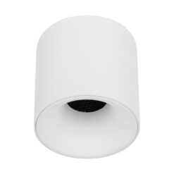 BLAZE WHITE CCT 18W