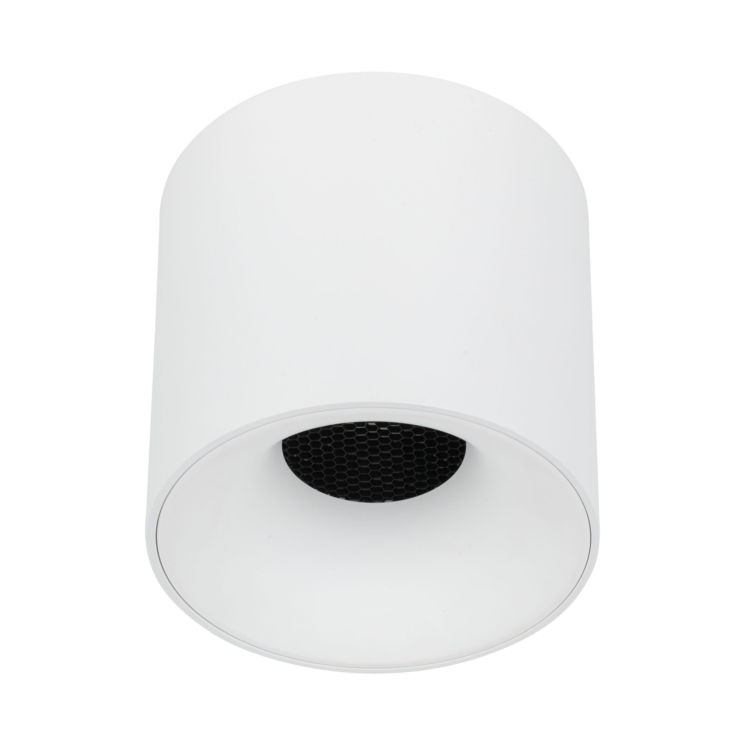 BLAZE WHITE CCT 30W BLAZE WHITE CCT 30W