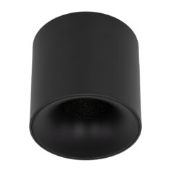 BLAZE BLACK CCT 30W