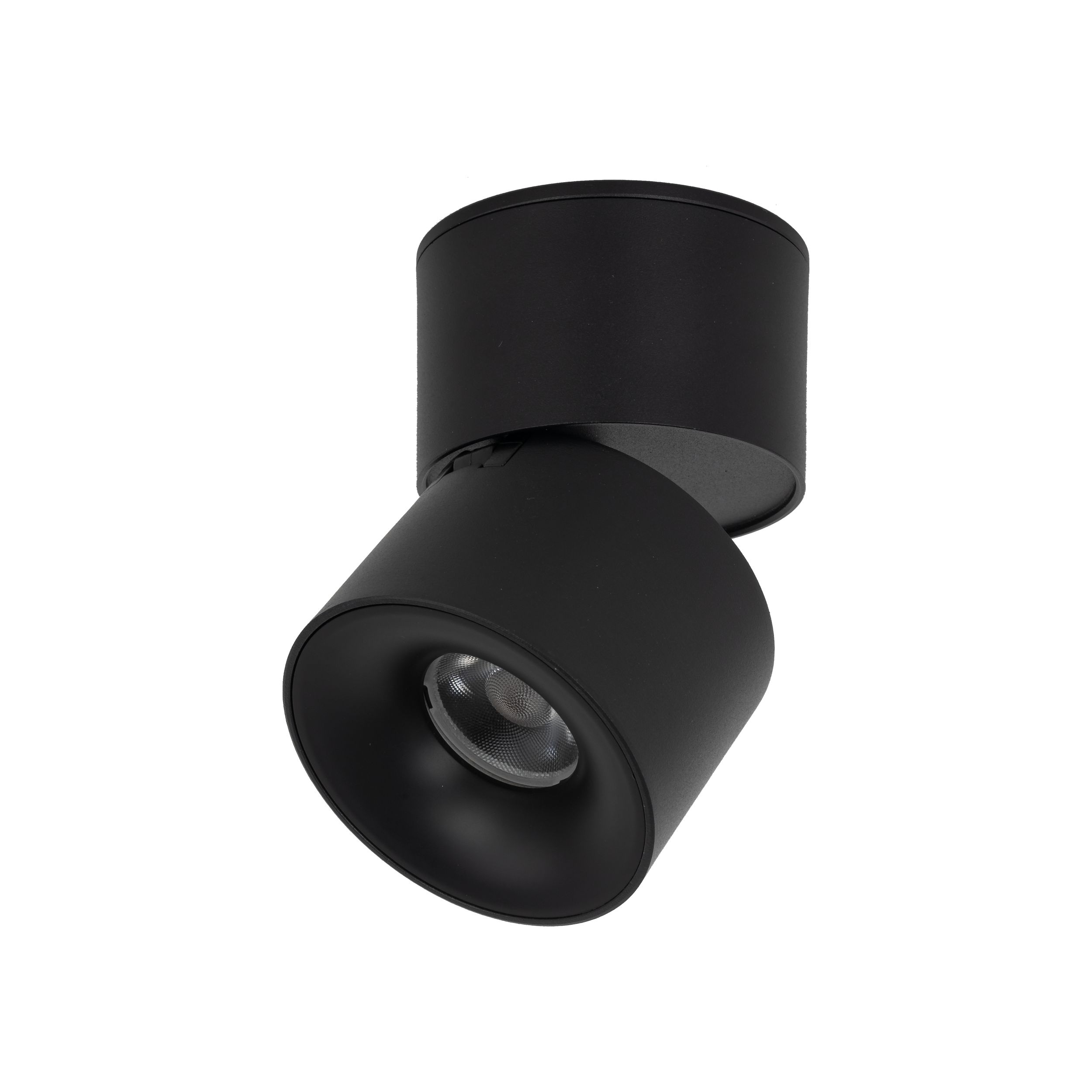 SPARK BLACK CCT 10W SPARK BLACK CCT 10W