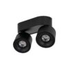SPARK BLACK CCT 10W SPARK BLACK CCT 10W