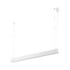 SFERIS BLACK LAMPA SUFITOWA IP54 SFERIS BLACK LAMPA SUFITOWA IP54