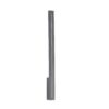 LINEA M KINKIET LED IP65 LINEA M KINKIET LED IP65