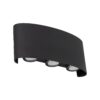 LINEA M KINKIET LED IP65 LINEA M KINKIET LED IP65