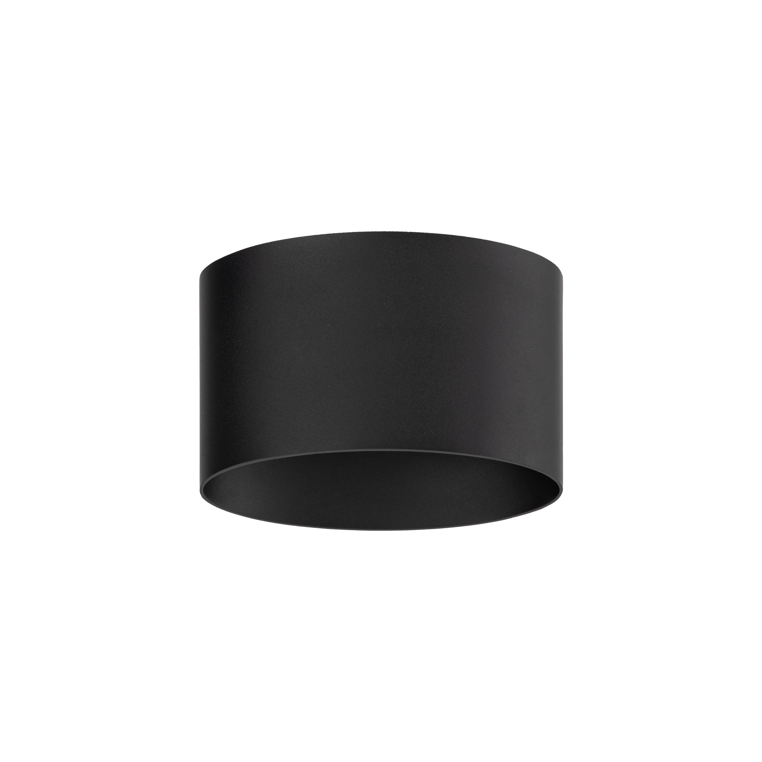 VERTO BLACK KINKIET IP54 VERTO BLACK KINKIET IP54