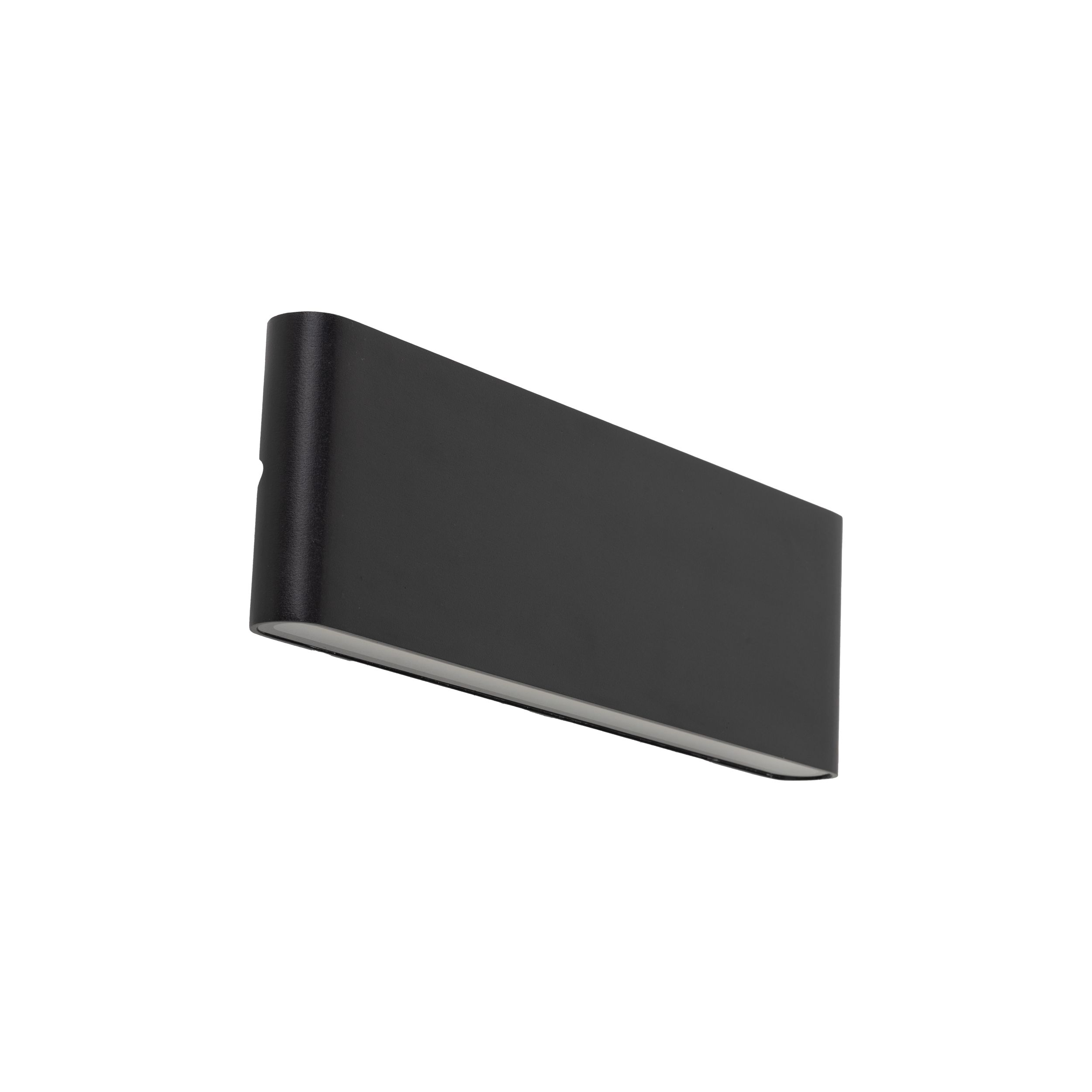 ARWENA L BLACK KINKIET IP54 ARWENA L BLACK KINKIET IP54