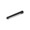 TRACER BLACK CCT 20W