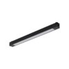 TRACER PANEL LED WHITE 30 W TRACER PANEL LED WHITE 30 W