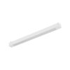 TRACER RING WHITE SLIM TRACER RING WHITE SLIM