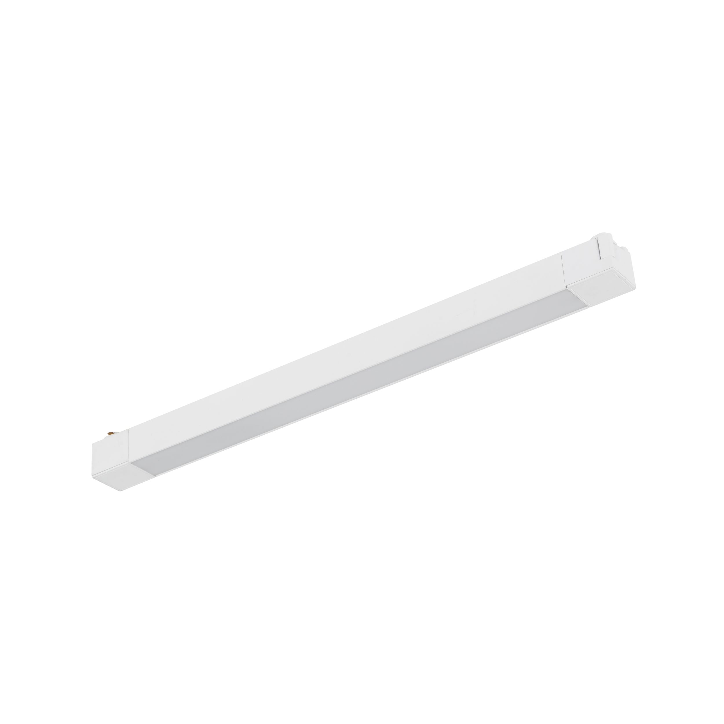 TRACER PANEL LED WHITE 30 W TRACER PANEL LED WHITE 30 W