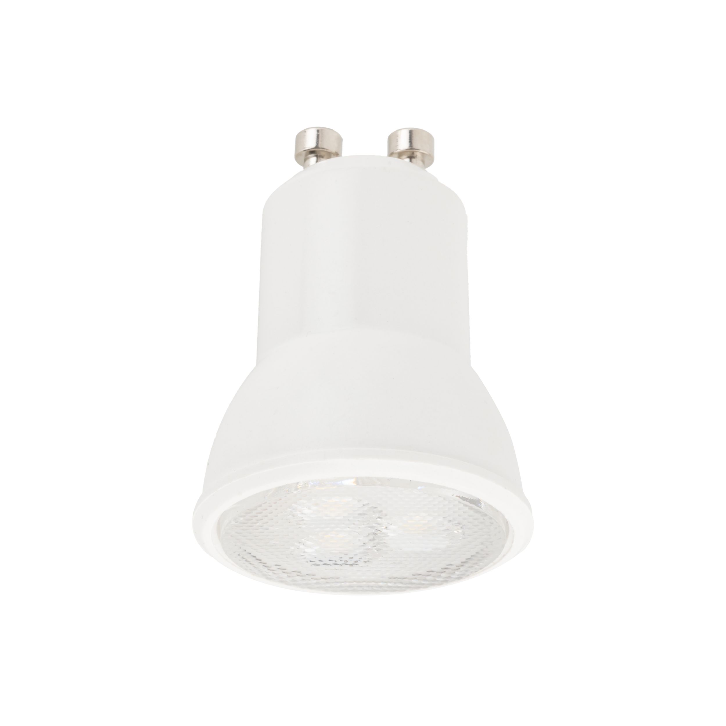 ŻARÓWKA GU10 MINI MR11 WHITE ŻARÓWKA GU10 MINI MR11 WHITE