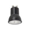 ŻARÓWKA LED GX53 8W 4000 K ŻARÓWKA LED GX53 8W 4000 K