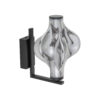 ARIUS M GRAY OGRODOWA IP54 ARIUS M GRAY OGRODOWA IP54