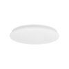 VERTO GRAY KINKIET IP54 VERTO GRAY KINKIET IP54