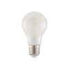 ŻARÓWKA E27 LED 2700K 14W
