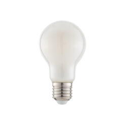 ŻARÓWKA E27 LED 4000K 11W ŻARÓWKA E27 LED 4000K 11W