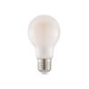 ŻARÓWKA LED ES111 GU10 230V 11 W 4000K ŻARÓWKA LED ES111 GU10 230V 11 W 4000K