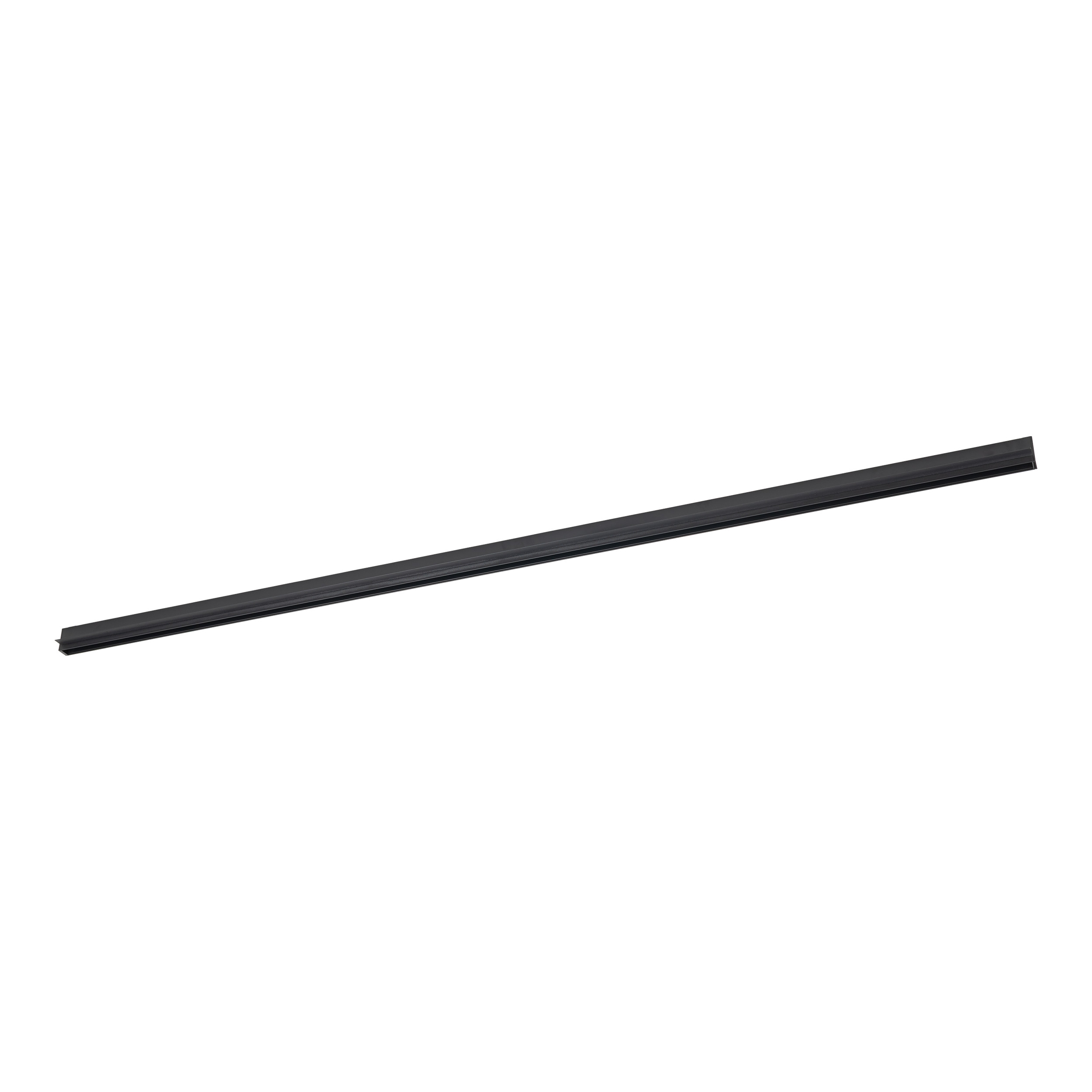 MAGNETIC EASY SZYNA BLACK PODTYNKOWA 2M MAGNETIC EASY SZYNA BLACK PODTYNKOWA 2M