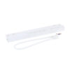 MAGNETIC EASY zasilacz 48V 100W MAGNETIC EASY zasilacz 48V 100W