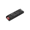 MAGNETIC EASY zasilacz 48V 100W MAGNETIC EASY zasilacz 48V 100W