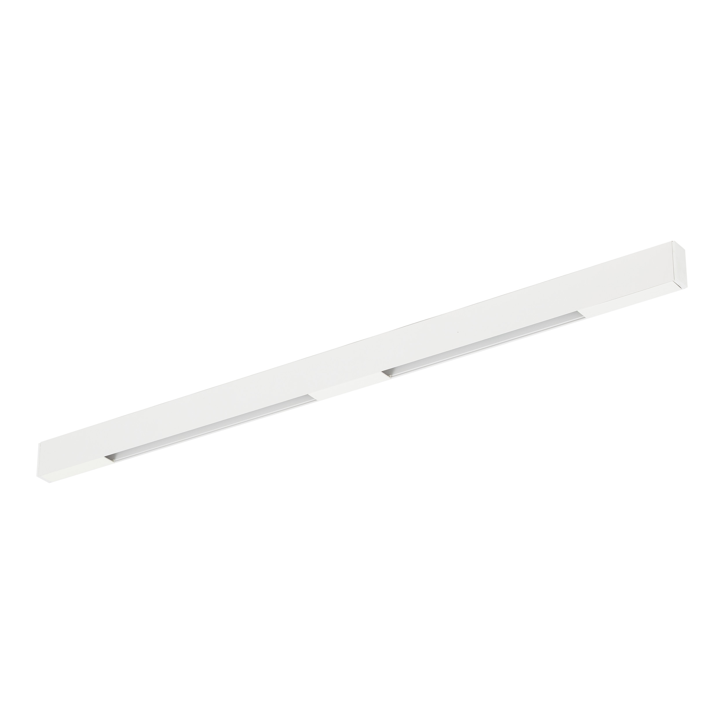 MAGNETIC EASY SZYNA WHITE NATYNKOWA 1M MAGNETIC EASY SZYNA WHITE NATYNKOWA 1M