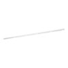 MAGNETIC EASY SZYNA WHITE NATYNKOWA 1M MAGNETIC EASY SZYNA WHITE NATYNKOWA 1M