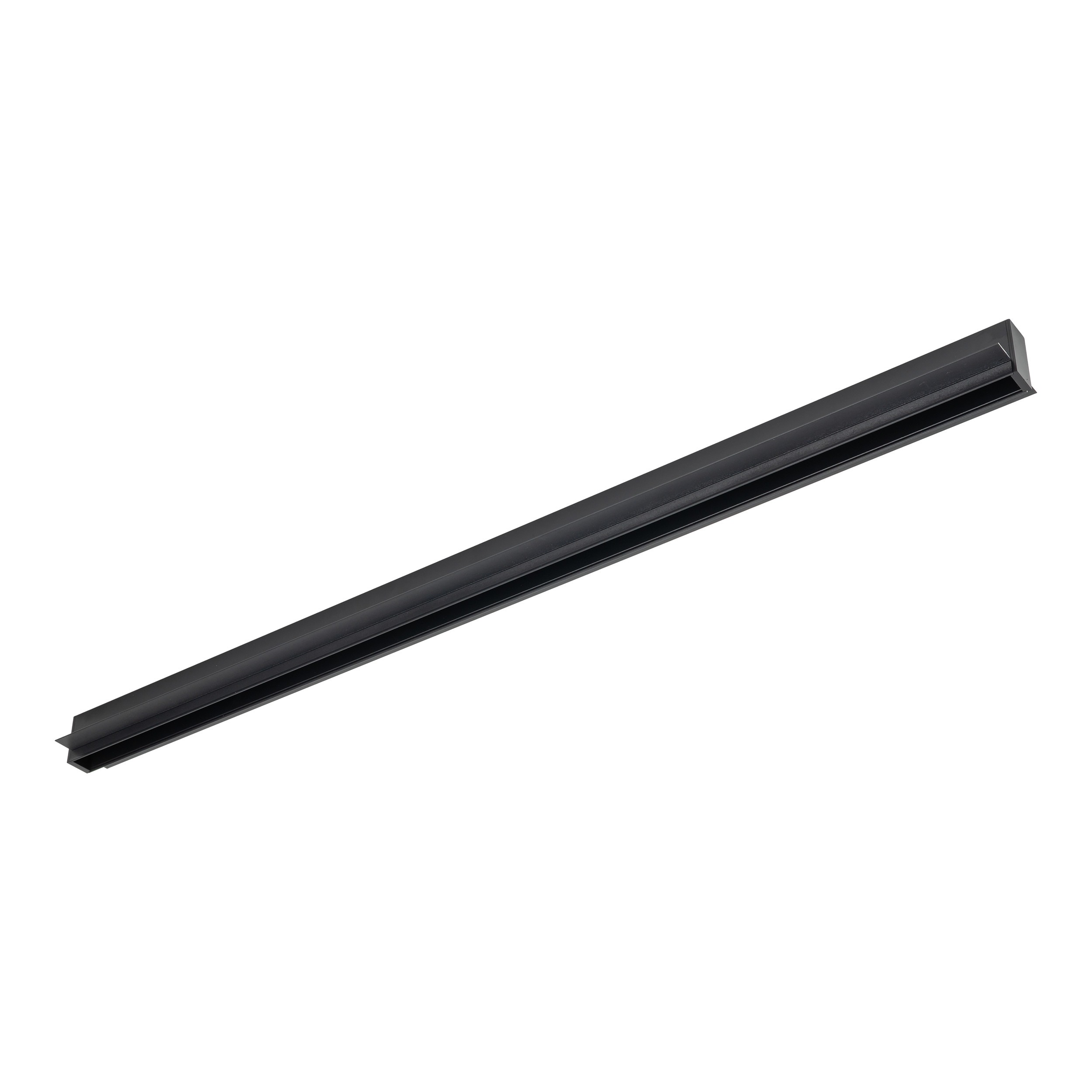 MAGNETIC EASY SZYNA BLACK PODTYNKOWA 1M MAGNETIC EASY SZYNA BLACK PODTYNKOWA 1M