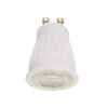 ŻARÓWKA E27 LED 4000K 11W