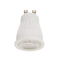 ŻARÓWKA GU10 MINI MR11 4000K WHITE ŻARÓWKA GU10 MINI MR11 4000K WHITE