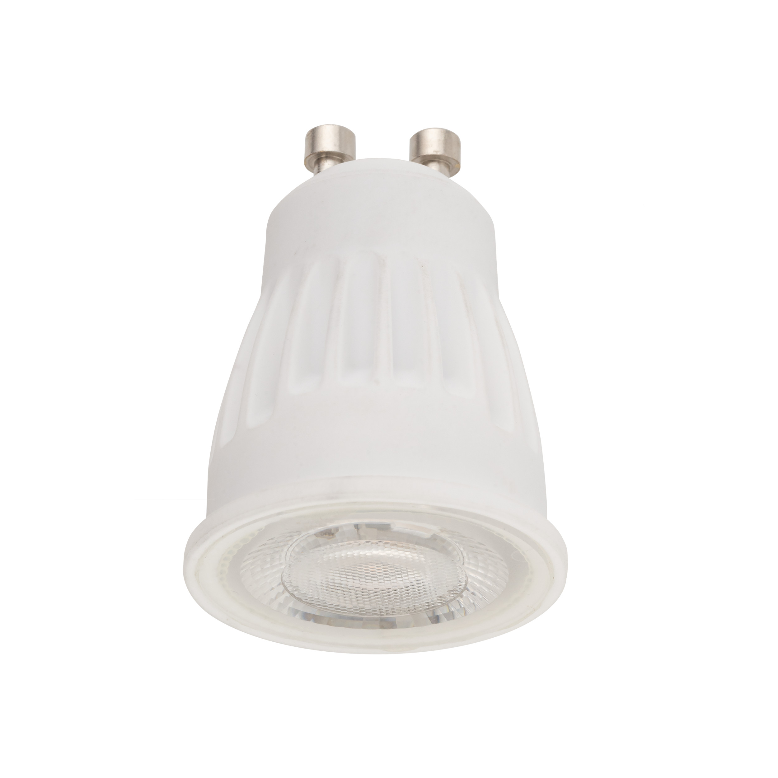 ŻARÓWKA GU10 MINI MR11 4000K WHITE ŻARÓWKA GU10 MINI MR11 4000K WHITE