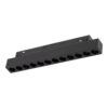 MAGNETIC EASY LINE WHITE 24W CCT