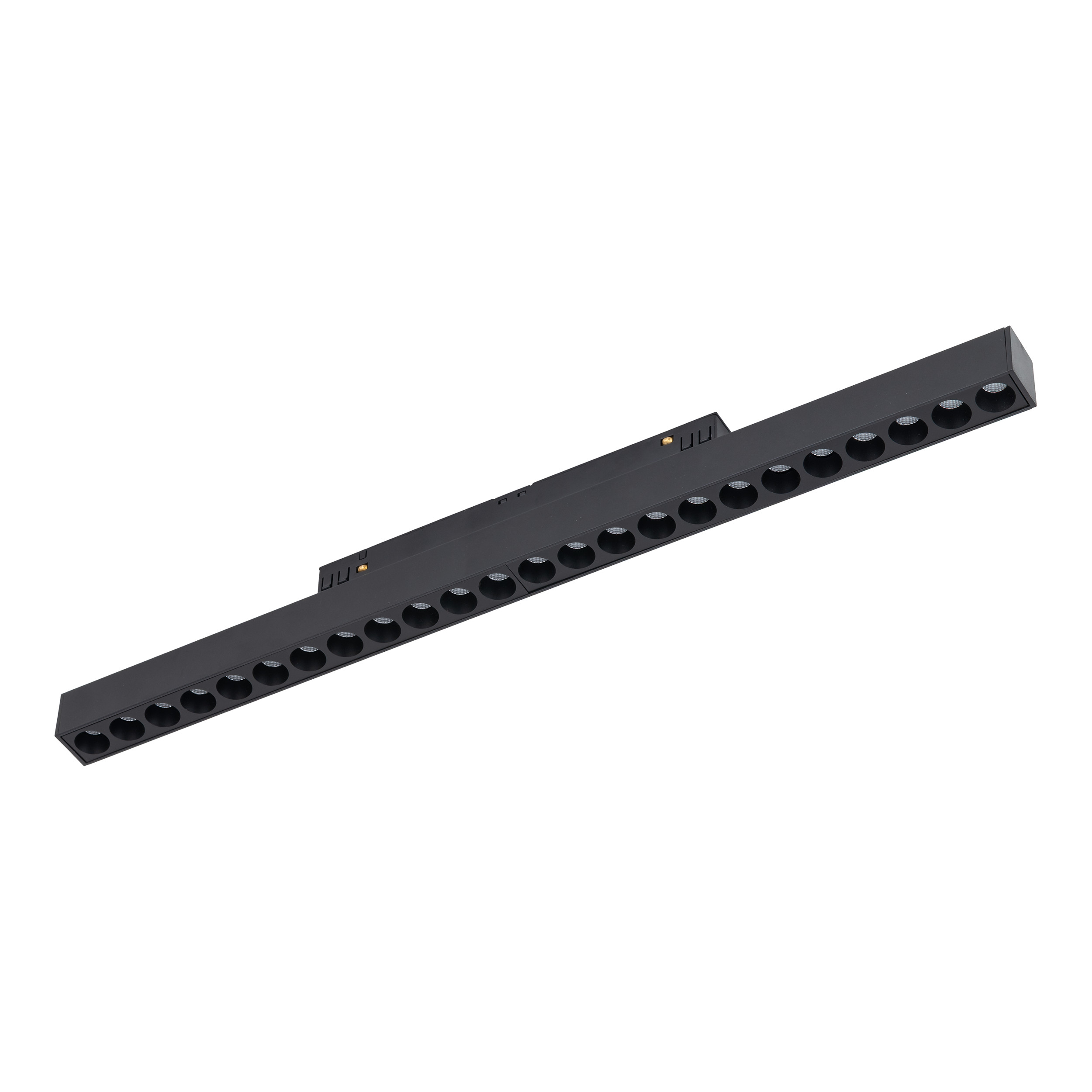 MAGNETIC EASY POINTS BLACK 24W CCT MAGNETIC EASY POINTS BLACK 24W CCT