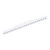 MAGNETIC EASY POINTS WHITE 24W CCT