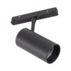 MAGNETIC EASY POINTS BLACK 24W CCT MAGNETIC EASY POINTS BLACK 24W CCT